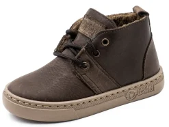 Natural World Bottes-Nasha