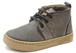 Natural World Bottes-Nasha