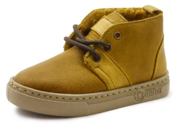 Natural World Bottes-Nasha
