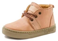 Natural World Bottes-Nasha