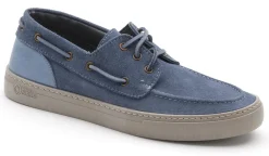 Natural World Chaussures-Oak