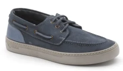 Natural World Chaussures-Oak