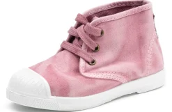 Natural World Safari Bottes-Old Alcarama