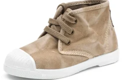 Natural World Safari Bottes-Old Alcarama