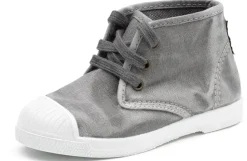 Natural World Safari Bottes-Old Alcarama