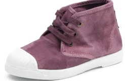 Natural World Safari Bottes-Old Alcarama