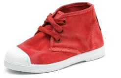 Natural World Safari Bottes-Old Alcarama