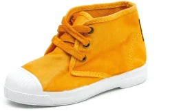 Natural World Safari Bottes-Old Alcarama