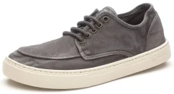 Natural World Chaussures Bateau-Old Amur
