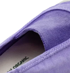 Natural World Ballerines-Old Apricot