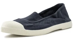 Natural World Ballerines-Old Apricot