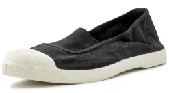 Natural World Ballerines-Old Apricot