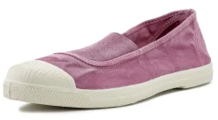 Natural World Ballerines-Old Apricot