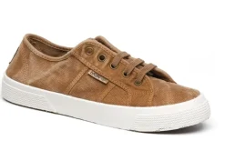 Natural World Chaussures-Old Blossom