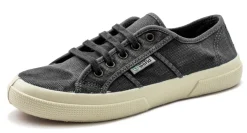 Natural World Chaussures-Old Blossom