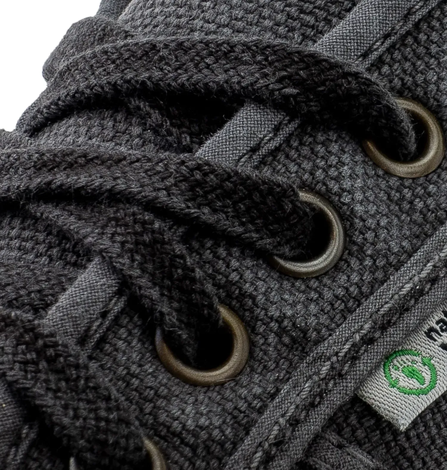 Natural World Chaussures-Old Blossom