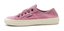 Natural World Chaussures-Old Blossom