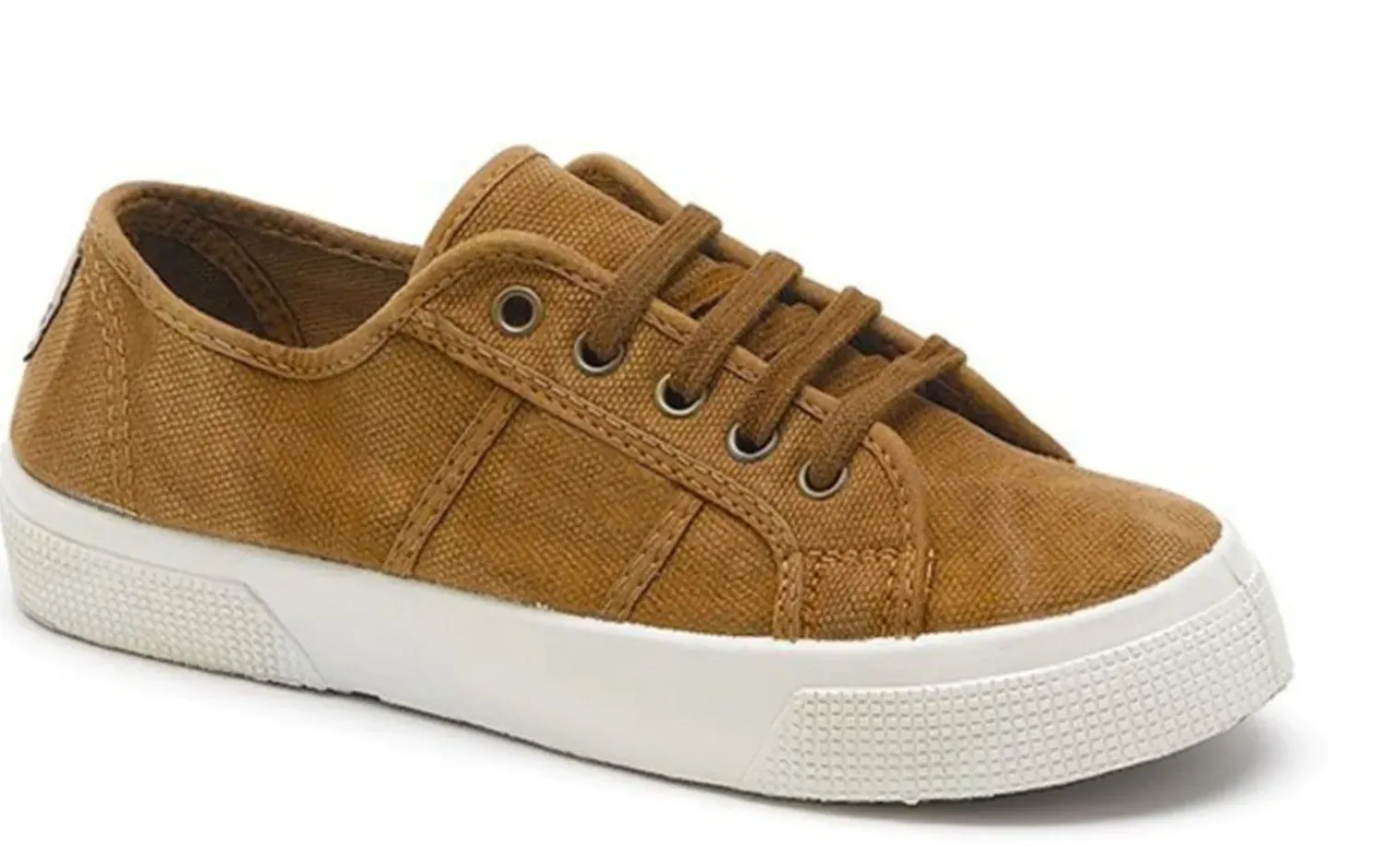 Natural World Chaussures-Old Blossom