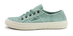 Natural World Chaussures-Old Blossom