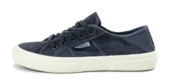 Natural World Chaussures-Old Blossom