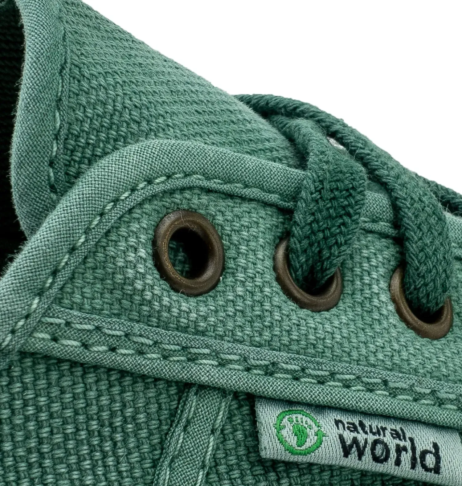 Natural World Chaussures-Old Blossom