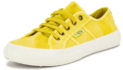 Natural World Chaussures-Old Blossom
