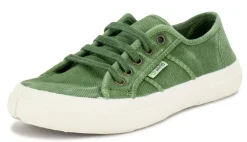Natural World Chaussures-Old Blossom