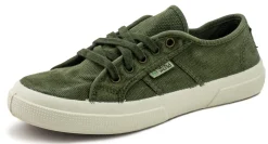 Natural World Chaussures-Old Blossom