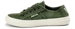 Natural World Chaussures-Old Blossom