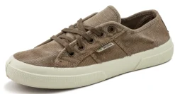 Natural World Chaussures-Old Blossom