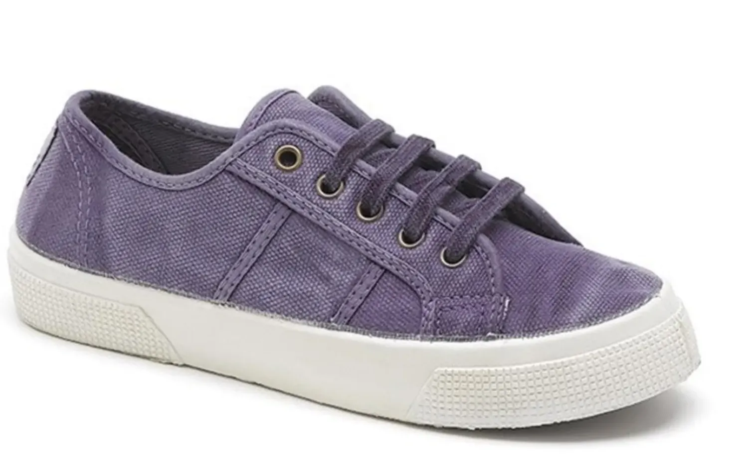 Natural World Chaussures-Old Blossom