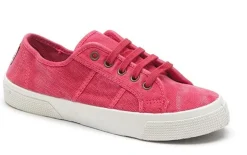 Natural World Chaussures-Old Blossom