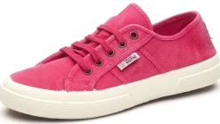 Natural World Chaussures-Old Blossom