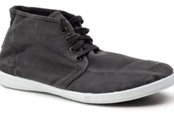 Natural World Safari Bottes-Old Bush
