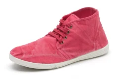 Natural World Safari Bottes-Old Bush
