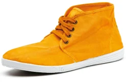 Natural World Safari Bottes-Old Bush