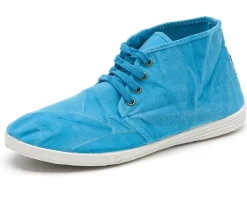 Natural World Safari Bottes-Old Bush