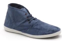Natural World Safari Bottes-Old Bush