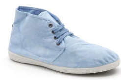 Natural World Safari Bottes-Old Bush