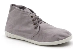 Natural World Safari Bottes-Old Bush