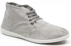 Natural World Safari Bottes-Old Bush