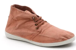 Natural World Safari Bottes-Old Bush