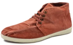 Natural World Safari Bottes-Old Bush