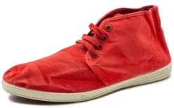 Natural World Safari Bottes-Old Bush