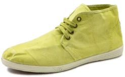 Natural World Safari Bottes-Old Bush