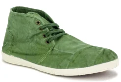 Natural World Safari Bottes-Old Bush