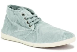 Natural World Safari Bottes-Old Bush
