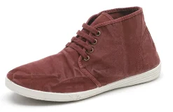 Natural World Safari Bottes-Old Bush