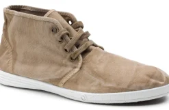 Natural World Safari Bottes-Old Bush