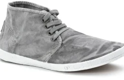 Natural World Safari Bottes-Old Bush